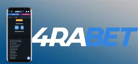 4ra bet.com,4rabet do site